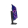 ASUS ROG Strix OLED XG32UCWG 90LM0BX0-B01371 - 1348386 - zdjęcie 5